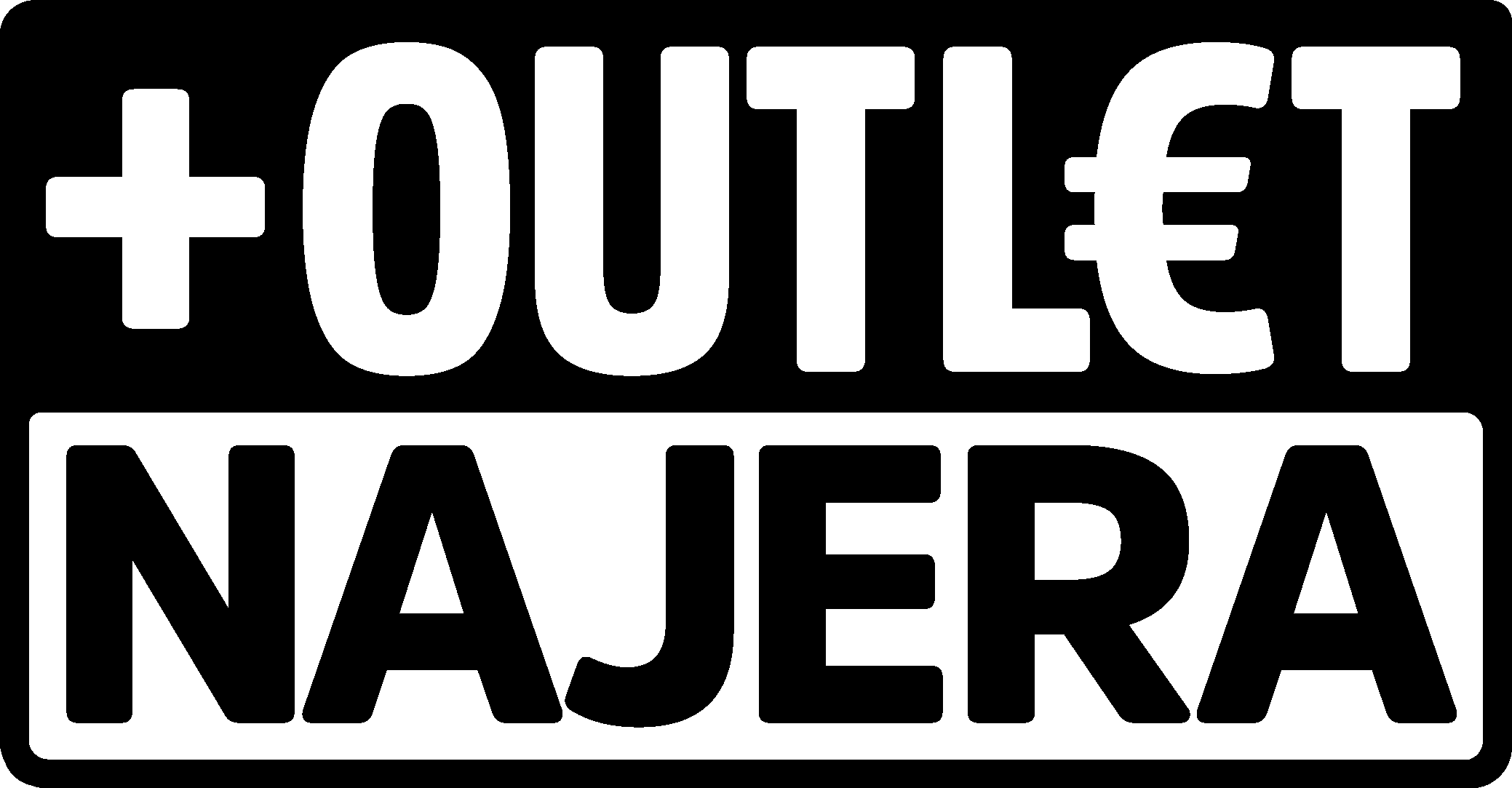 Recurso-1@150x-8-1